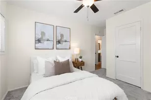 2842 Silva St, Lakewood, CA 90712 - Photo 20