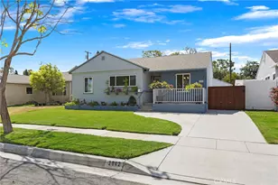 2842 Silva St, Lakewood, CA 90712 - Photo 34