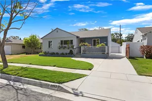 2842 Silva St, Lakewood, CA 90712 - Photo 2