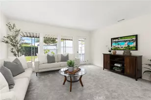 2842 Silva St, Lakewood, CA 90712 - Photo 8