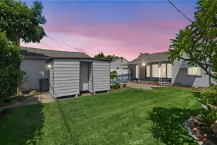 2842 Silva St, Lakewood, CA 90712 - Photo 2
