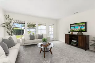 2842 Silva St, Lakewood, CA 90712 - Photo 8
