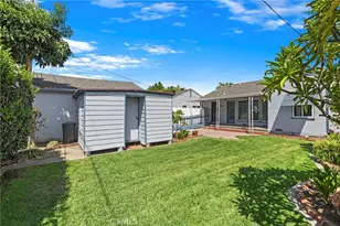 2842 Silva St, Lakewood, CA 90712 - Photo 28