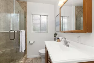 2842 Silva St, Lakewood, CA 90712 - Photo 20