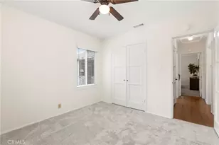 2842 Silva St, Lakewood, CA 90712 - Photo 22