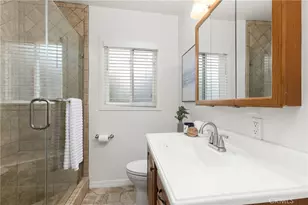 2842 Silva St, Lakewood, CA 90712 - Photo 20