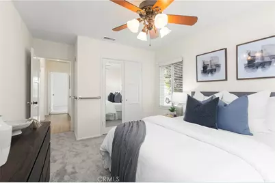 2842 Silva Street, Lakewood, CA 90712 - Photo 18