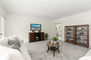 2842 Silva St, Lakewood, CA 90712 - Photo 10