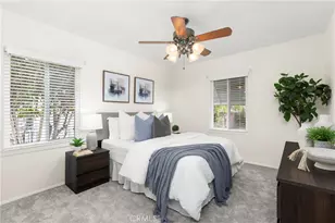 2842 Silva St, Lakewood, CA 90712 - Photo 16