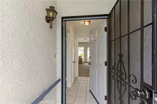 2842 Silva St, Lakewood, CA 90712 - Photo 24