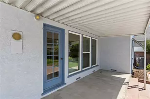 2842 Silva St, Lakewood, CA 90712 - Photo 26