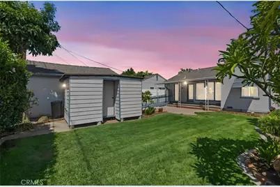2842 Silva Street, Lakewood, CA 90712 - Photo 2