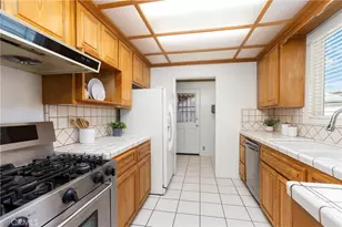 2842 Silva St, Lakewood, CA 90712 - Photo 14