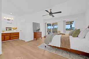 26612 Avenida Deseo, Mission Viejo, CA 92691 - Photo 22