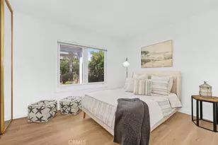 26612 Avenida Deseo, Mission Viejo, CA 92691 - Photo 28