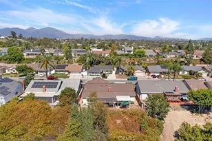 26612 Avenida Deseo, Mission Viejo, CA 92691 - Photo 36