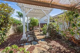 26612 Avenida Deseo, Mission Viejo, CA 92691 - Photo 4
