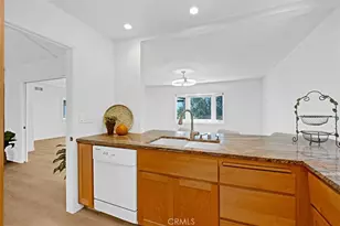 26612 Avenida Deseo, Mission Viejo, CA 92691 - Photo 14