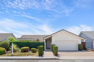 26612 Avenida Deseo, Mission Viejo, CA 92691 - Photo 1