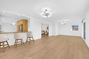 26612 Avenida Deseo, Mission Viejo, CA 92691 - Photo 18