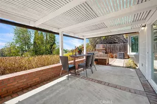 26612 Avenida Deseo, Mission Viejo, CA 92691 - Photo 30