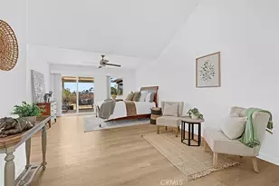 26612 Avenida Deseo, Mission Viejo, CA 92691 - Photo 20