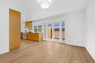 26612 Avenida Deseo, Mission Viejo, CA 92691 - Photo 10