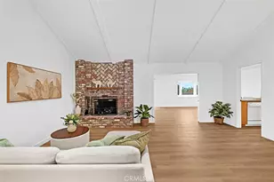 26612 Avenida Deseo, Mission Viejo, CA 92691 - Photo 6