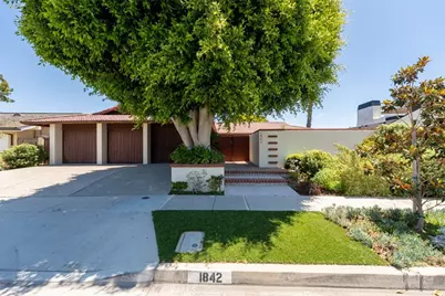 1842 Santiago, Newport Beach, CA 92660 - Photo 6