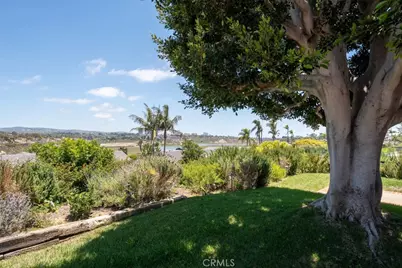 1842 Santiago, Newport Beach, CA 92660 - Photo 2
