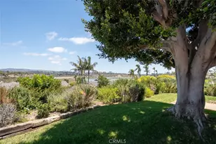 1842 Santiago, Newport Beach, CA 92660 - Photo 2