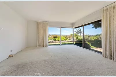 1842 Santiago, Newport Beach, CA 92660 - Photo 16