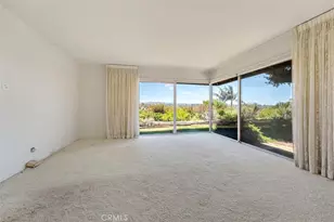 1842 Santiago, Newport Beach, CA 92660 - Photo 16