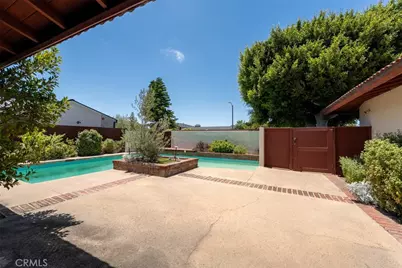 1842 Santiago, Newport Beach, CA 92660 - Photo 8