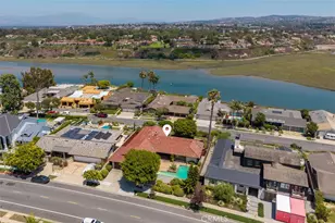 1842 Santiago, Newport Beach, CA 92660 - Photo 1