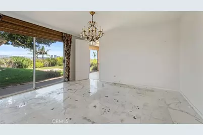 1842 Santiago, Newport Beach, CA 92660 - Photo 14