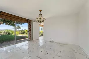 1842 Santiago, Newport Beach, CA 92660 - Photo 14