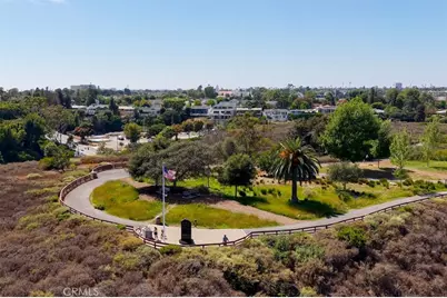 1842 Santiago, Newport Beach, CA 92660 - Photo 22