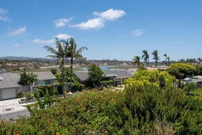 1842 Santiago, Newport Beach, CA 92660 - Photo 4