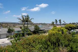 1842 Santiago, Newport Beach, CA 92660 - Photo 4