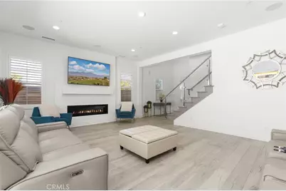 17281 Cobblestone, Huntington Beach, CA 92649 - Photo 10