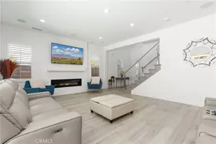 17281 Cobblestone, Huntington Beach, CA 92649 - Photo 10