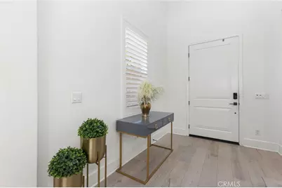 17281 Cobblestone, Huntington Beach, CA 92649 - Photo 6