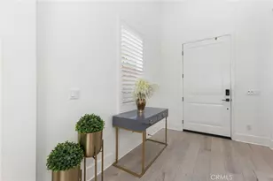 17281 Cobblestone, Huntington Beach, CA 92649 - Photo 6