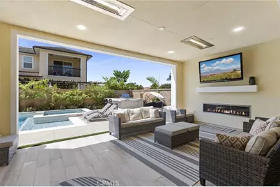 17281 Cobblestone, Huntington Beach, CA 92649 - Photo 50