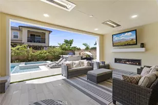 17281 Cobblestone, Huntington Beach, CA 92649 - Photo 50