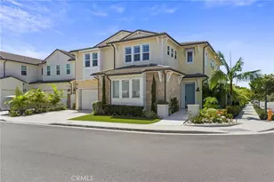 17281 Cobblestone, Huntington Beach, CA 92649 - Photo 2