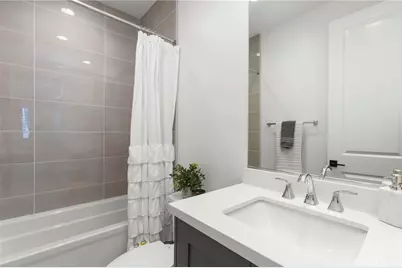 17281 Cobblestone, Huntington Beach, CA 92649 - Photo 40