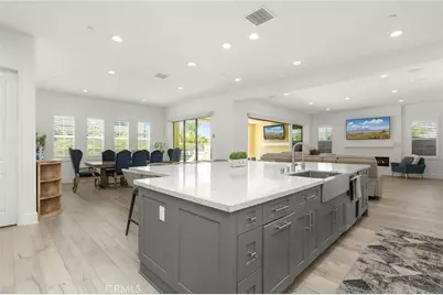 17281 Cobblestone, Huntington Beach, CA 92649 - Photo 18