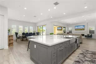 17281 Cobblestone, Huntington Beach, CA 92649 - Photo 18